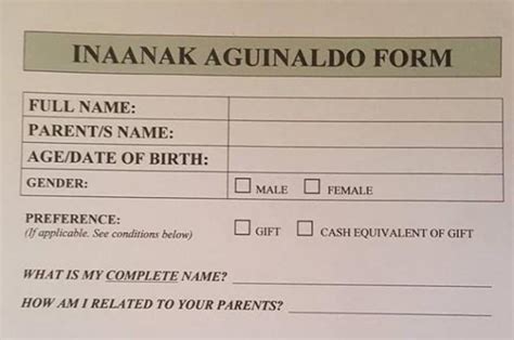 Inaanak Nagpakantot Kay Ninong. Para Malaki Iabot Na Aginaldo .